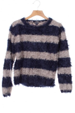 Kinderpullover Kiabi, Größe 10-11y/ 146-152 cm, Farbe Mehrfarbig, Preis 8,75 €