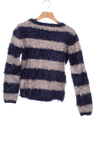 Kinderpullover Kiabi, Größe 10-11y/ 146-152 cm, Farbe Mehrfarbig, Preis 8,75 €