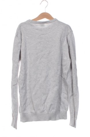 Dziecięcy sweter LC Waikiki, Rozmiar 11-12y/ 152-158 cm, Kolor Szary, Cena 39,08 zł