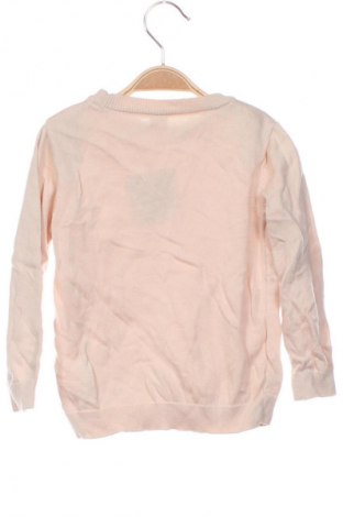 Детски пуловер LC Waikiki, Размер 18-24m/ 86-98 см, Цвят Многоцветен, Цена 11,99 лв.