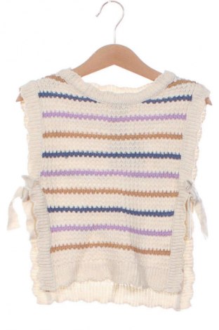 Dziecięcy sweter LCW, Rozmiar 18-24m/ 86-98 cm, Kolor Kolorowy, Cena 26,99 zł