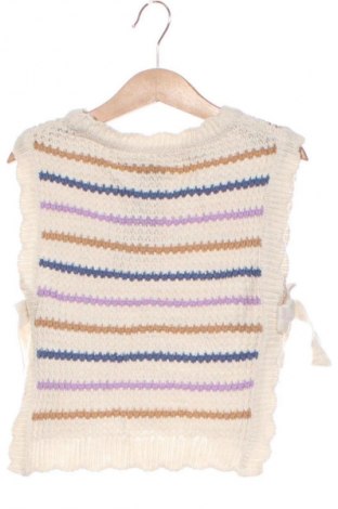 Dziecięcy sweter LCW, Rozmiar 18-24m/ 86-98 cm, Kolor Kolorowy, Cena 26,99 zł