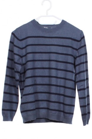 Детски пуловер Mango, Размер 9-10y/ 140-146 см, Цвят Многоцветен, Цена 36,11 лв.