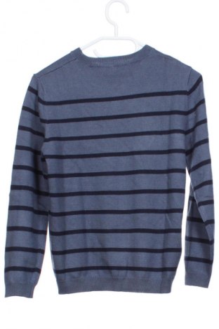 Детски пуловер Mango, Размер 9-10y/ 140-146 см, Цвят Многоцветен, Цена 36,11 лв.