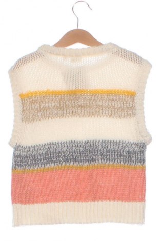 Kinderpullover Name It, Größe 4-5y/ 110-116 cm, Farbe Mehrfarbig, Preis € 10,99