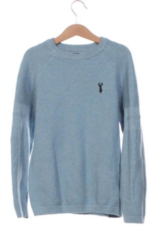 Kinderpullover Next, Größe 6-7y/ 122-128 cm, Farbe Mehrfarbig, Preis 9,99 €