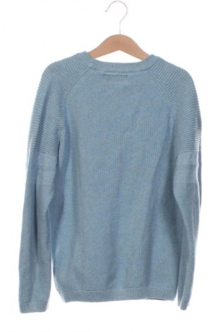 Kinderpullover Next, Größe 6-7y/ 122-128 cm, Farbe Mehrfarbig, Preis 9,99 €