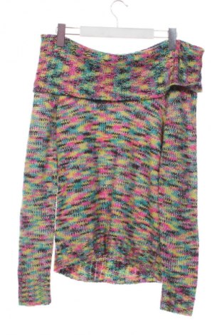 Dziecięcy sweter Nobo, Rozmiar 12-13y/ 158-164 cm, Kolor Kolorowy, Cena 47,99 zł