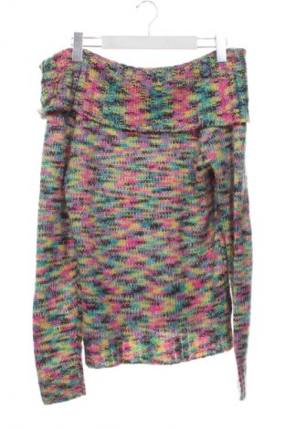 Dziecięcy sweter Nobo, Rozmiar 12-13y/ 158-164 cm, Kolor Kolorowy, Cena 47,99 zł