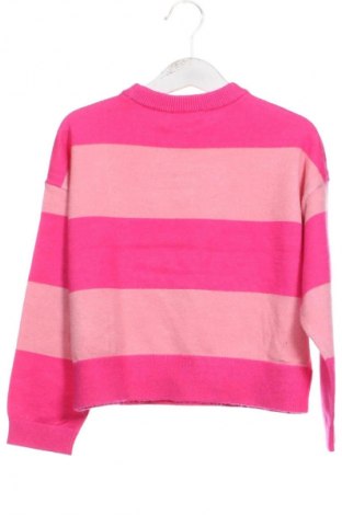 Dziecięcy sweter ONLY, Rozmiar 4-5y/ 110-116 cm, Kolor Kolorowy, Cena 99,99 zł