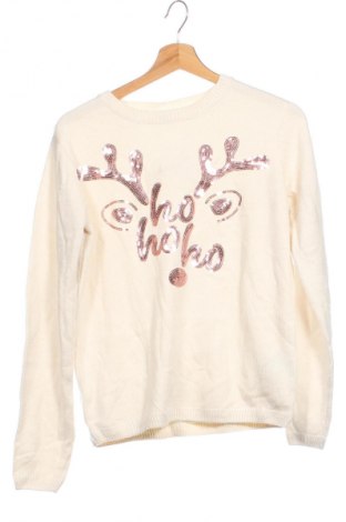 Detský sveter  Page One, Veľkosť 12-13y/ 158-164 cm, Farba Béžová, Cena  5,95 €