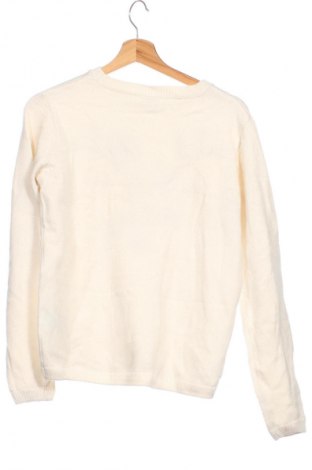 Detský sveter  Page One, Veľkosť 12-13y/ 158-164 cm, Farba Béžová, Cena  5,95 €