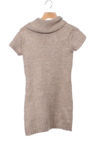 Детски пуловер Palomino, Размер 4-5y/ 110-116 см, Цвят Бежов, Цена 12,99 лв.