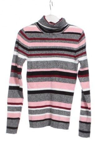 Dziecięcy sweter Primark, Rozmiar 11-12y/ 152-158 cm, Kolor Kolorowy, Cena 32,99 zł