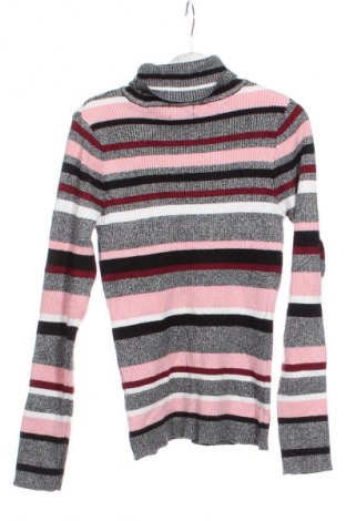 Dziecięcy sweter Primark, Rozmiar 11-12y/ 152-158 cm, Kolor Kolorowy, Cena 32,99 zł