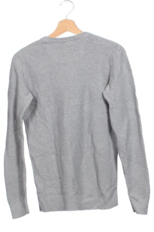 Dětský svetr  Reserved, Velikost 11-12y/ 152-158 cm, Barva Šedá, Cena  259,00 Kč