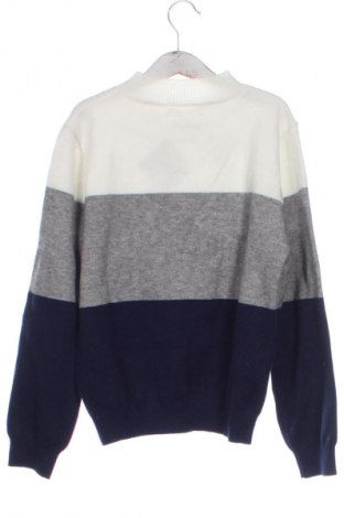 Dziecięcy sweter SHEIN, Rozmiar 11-12y/ 152-158 cm, Kolor Kolorowy, Cena 25,99 zł