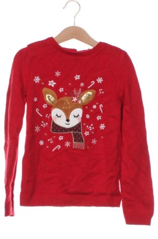 Dziecięcy sweter Sergent Major, Rozmiar 8-9y/ 134-140 cm, Kolor Kolorowy, Cena 46,99 zł