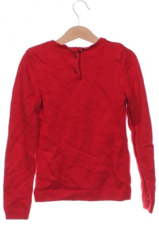 Dziecięcy sweter Sergent Major, Rozmiar 8-9y/ 134-140 cm, Kolor Kolorowy, Cena 46,99 zł