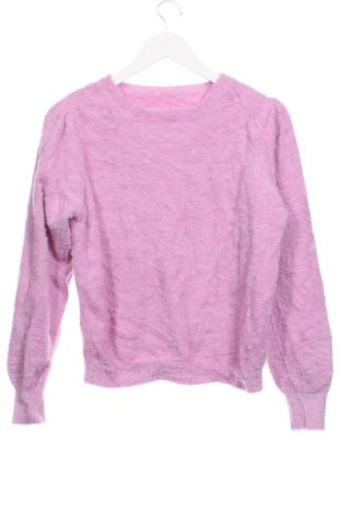 Dziecięcy sweter Shoeby, Rozmiar 18-24m/ 86-98 cm, Kolor Różowy, Cena 43,99 zł