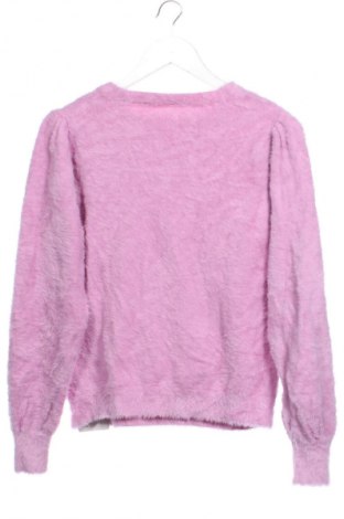 Dziecięcy sweter Shoeby, Rozmiar 18-24m/ 86-98 cm, Kolor Różowy, Cena 43,99 zł