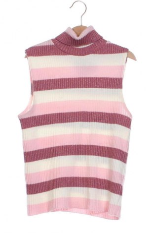 Dziecięcy sweter Tammy, Rozmiar 15-18y/ 170-176 cm, Kolor Kolorowy, Cena 39,08 zł