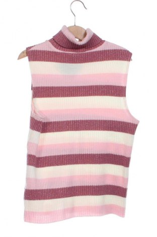 Dziecięcy sweter Tammy, Rozmiar 15-18y/ 170-176 cm, Kolor Kolorowy, Cena 39,08 zł