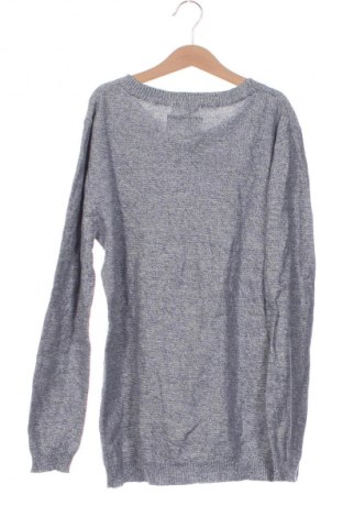 Детски пуловер Tom Tailor, Размер 12-13y/ 158-164 см, Цвят Син, Цена 12,99 лв.