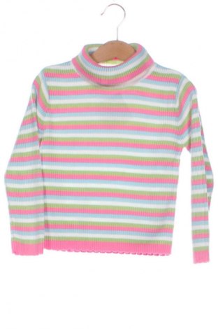 Kinderpullover Tu, Größe 2-3y/ 98-104 cm, Farbe Mehrfarbig, Preis 8,99 €