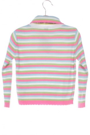 Kinderpullover Tu, Größe 2-3y/ 98-104 cm, Farbe Mehrfarbig, Preis 8,99 €