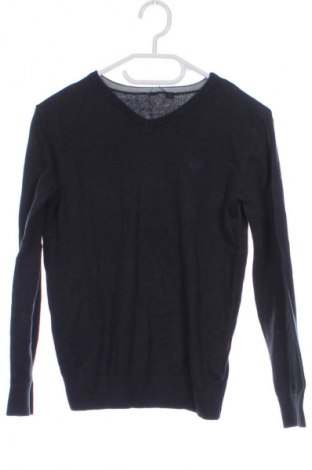 Dziecięcy sweter Unbranded, Rozmiar 10-11y/ 146-152 cm, Kolor Szary, Cena 39,99 zł