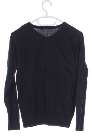 Dziecięcy sweter Unbranded, Rozmiar 10-11y/ 146-152 cm, Kolor Szary, Cena 39,99 zł