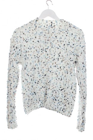 Παιδικό πουλόβερ Unbranded, Μέγεθος 12-13y/ 158-164 εκ., Χρώμα Πολύχρωμο, Τιμή 7,99 €