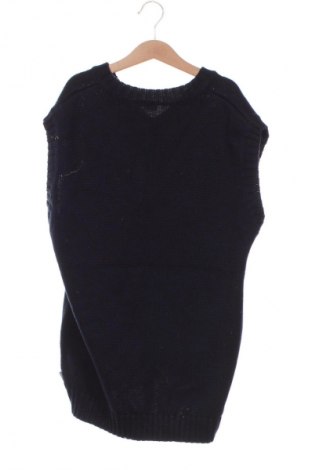 Dziecięcy sweter Unbranded, Rozmiar 12-13y/ 158-164 cm, Kolor Niebieski, Cena 39,99 zł