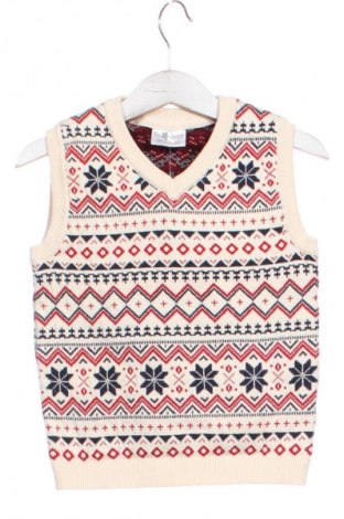 Детски пуловер Unbranded, Размер 18-24m/ 86-98 см, Цвят Многоцветен, Цена 16,99 лв.