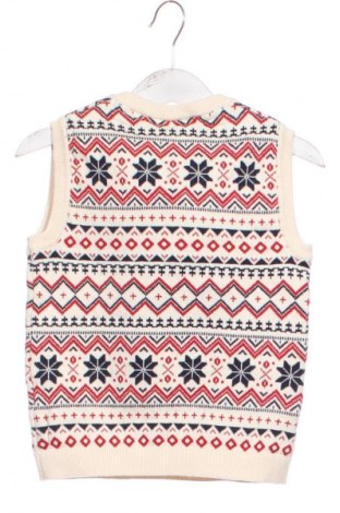 Детски пуловер Unbranded, Размер 18-24m/ 86-98 см, Цвят Многоцветен, Цена 16,99 лв.