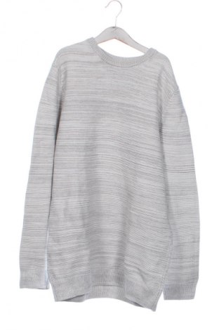 Детски пуловер Unbranded, Размер 15-18y/ 170-176 см, Цвят Многоцветен, Цена 7,99 лв.