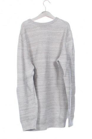 Детски пуловер Unbranded, Размер 15-18y/ 170-176 см, Цвят Многоцветен, Цена 7,99 лв.