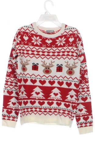 Detský sveter  Unbranded, Veľkosť 12-13y/ 158-164 cm, Farba Viacfarebná, Cena  6,95 €