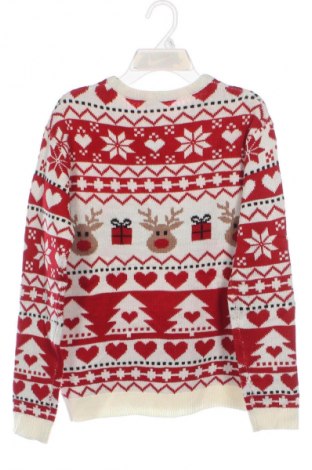Detský sveter  Unbranded, Veľkosť 12-13y/ 158-164 cm, Farba Viacfarebná, Cena  6,95 €