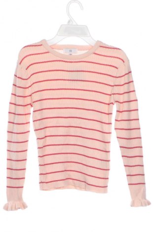 Детски пуловер Unbranded, Размер 6-7y/ 122-128 см, Цвят Многоцветен, Цена 15,99 лв.