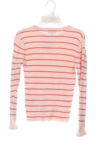 Детски пуловер Unbranded, Размер 6-7y/ 122-128 см, Цвят Многоцветен, Цена 15,99 лв.