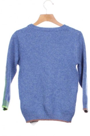 Gyerek pulóver Unbranded, Méret 4-5y / 110-116 cm, Szín Sokszínű, Ár 3 729 Ft