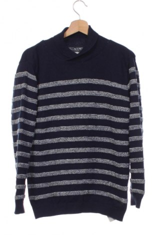 Детски пуловер Unbranded, Размер 13-14y/ 164-168 см, Цвят Многоцветен, Цена 13,99 лв.