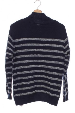 Детски пуловер Unbranded, Размер 13-14y/ 164-168 см, Цвят Многоцветен, Цена 13,99 лв.