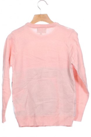 Детски пуловер Unbranded, Размер 6-7y/ 122-128 см, Цвят Многоцветен, Цена 15,99 лв.