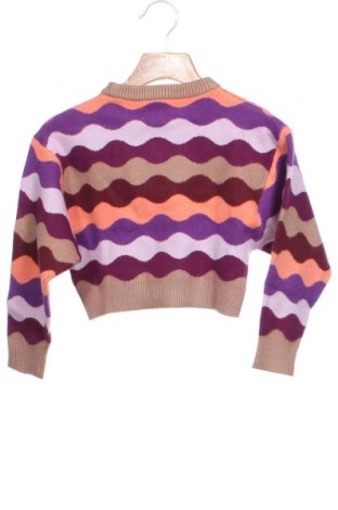 Kinderpullover Vingino, Größe 2-3y/ 98-104 cm, Farbe Mehrfarbig, Preis 27,99 €