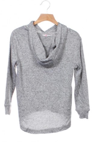 Детски пуловер Y.F.K., Размер 6-7y/ 122-128 см, Цвят Многоцветен, Цена 12,99 лв.