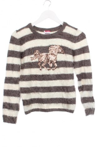 Dziecięcy sweter Yigga, Rozmiar 7-8y/ 128-134 cm, Kolor Kolorowy, Cena 35,99 zł
