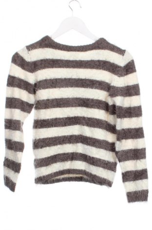 Dziecięcy sweter Yigga, Rozmiar 7-8y/ 128-134 cm, Kolor Kolorowy, Cena 35,99 zł